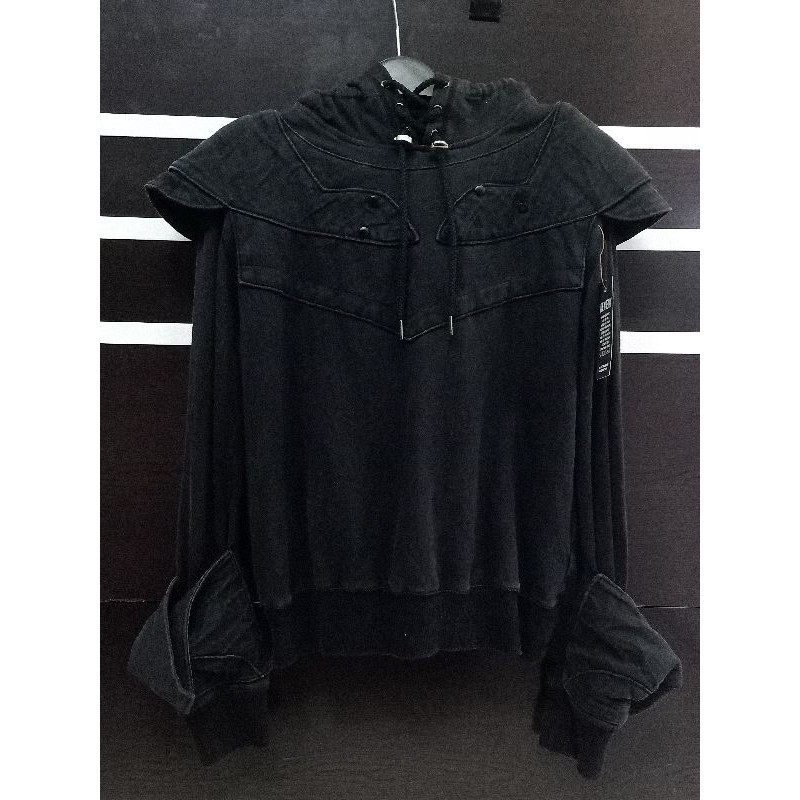 Áo hoodie 2hand | BigBuy360 - bigbuy360.vn