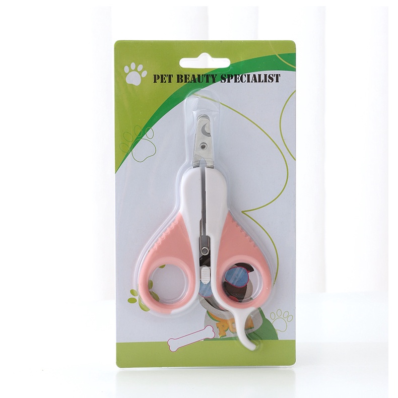 Kiềm cắt móng thỏ, bọ, chó mèo con