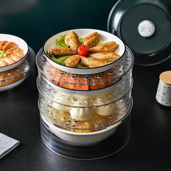 LỒNG BÀN ĐA NĂNG VIỆT NHẬT nhiều tầng