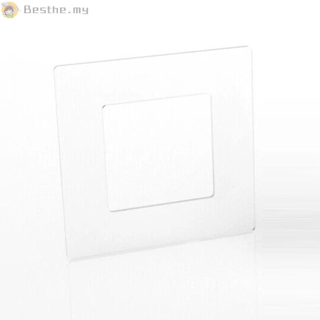 Ổ Cắm Điện Thiết Kế Thông Minh Tiện Dụng | BigBuy360 - bigbuy360.vn