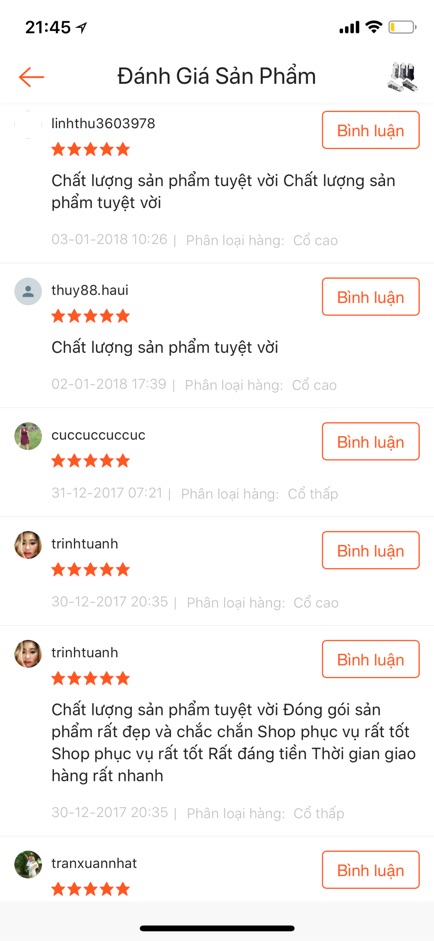 Combo 10 Đôi Tất Nam Kháng Khuẩn Uni