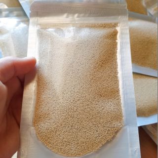 Cám chim hút mật Yan nibass