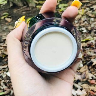 FACE Collagen X3