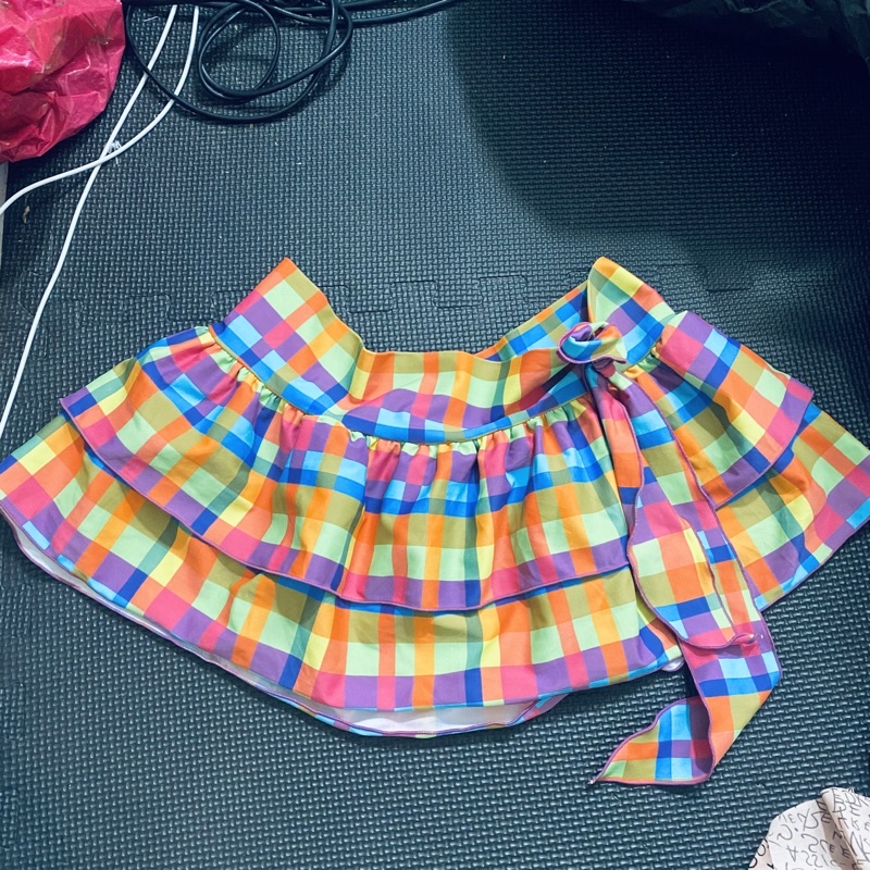 Đồ bơi Nhật. bikini. áo bơi.9/10