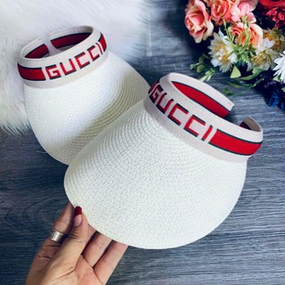 [MẪU 2019] MŨ CÓI LƯỠI TRAI NỬA ĐẦU