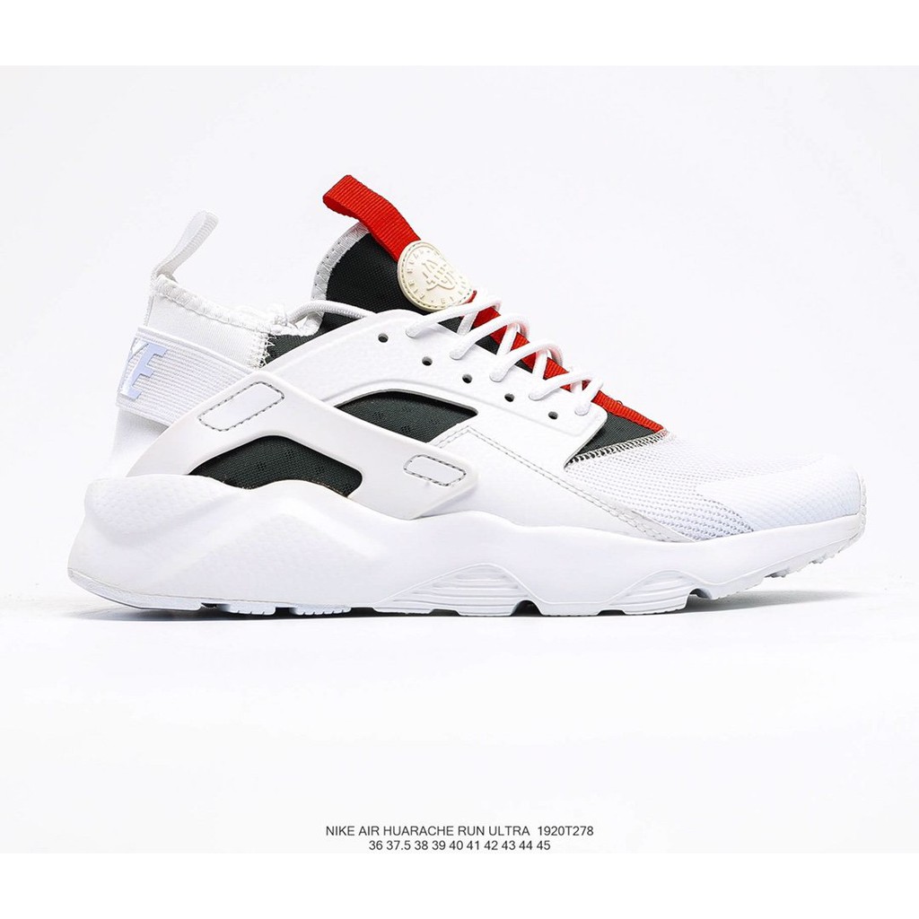 GIÀY SNEAKER MÃ SẢN PHẨM_NIKE AIR HUARACHE RUN PRM  NHIỀU MÀU PHONG CÁCH FULLBOX + FREESHIP KHI MUA 2 SẢN PHẨM