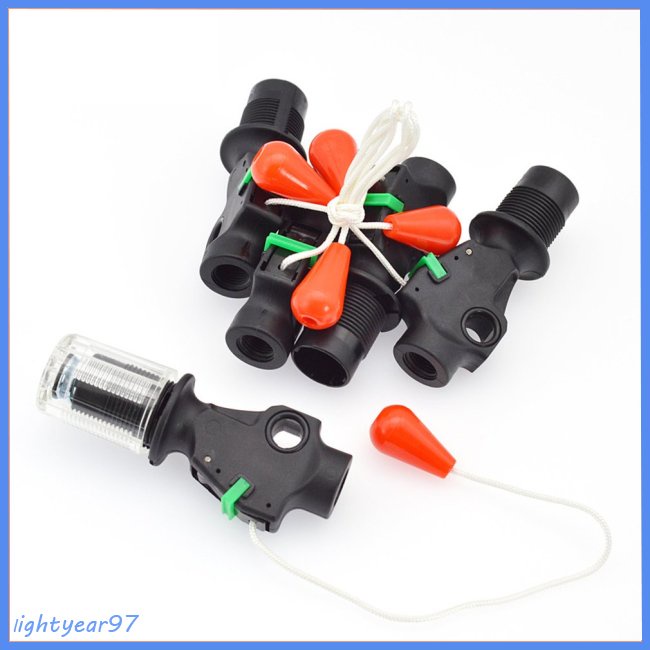 Áo Phao Cứu Hộ Tự Động Bơm Hơi Chất Lượng Cao