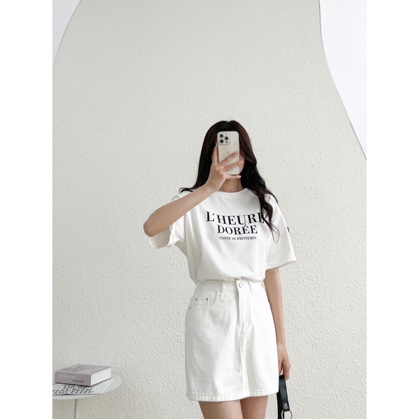 𝐙𝐢𝐧𝐧𝐢𝐚/𝐐𝐮𝐚̂̀𝐧 𝐬𝐡𝐨𝐫𝐭𝐬 𝐯𝐚́𝐲 𝐝𝐞𝐧𝐢𝐦 𝐧𝐚̆𝐧𝐠 đ𝐨̣̂𝐧𝐠 𝐦𝐮̀𝐚 𝐡𝐞̀