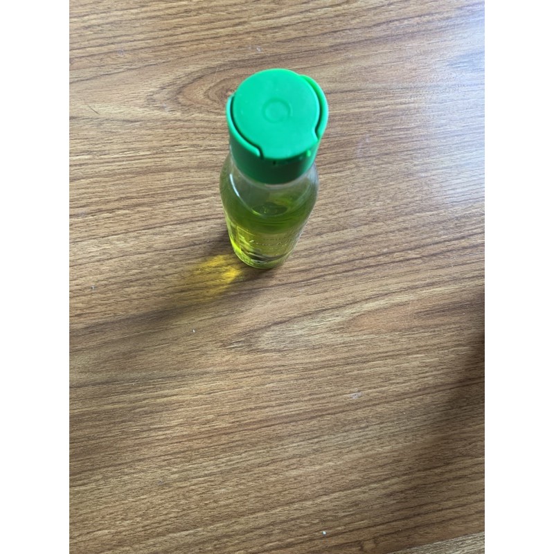 Gel tắm nha đam và dầu oliu | BigBuy360 - bigbuy360.vn