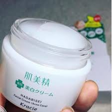 Kem mụn kracie | BigBuy360 - bigbuy360.vn