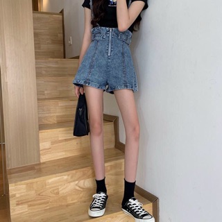 [ ORDER ]QUẦN YẾM JEAN