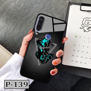 Ốp lưng 3D cho điện thoại VSMART JOY3