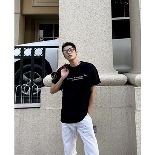 ÁO THUN NAM COTTON THIẾT KẾ