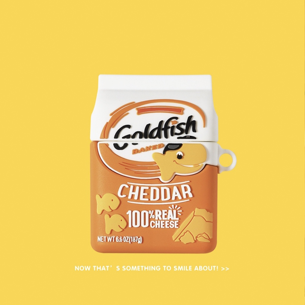 Vỏ Bảo Vệ Hộp Sạc Tai Nghe compatible AirPods 3 compatible AirPods(3rd) compatible AirPods Loire 2021 Centurcompatible AirPods3 Curube 3rd Pro compatible AirPods2gen