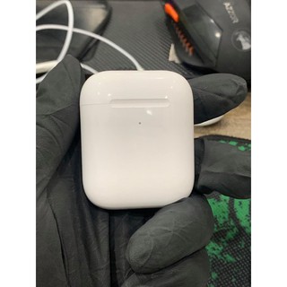 TAI NGHE TRUE WIRELESS MỚI NHẤT