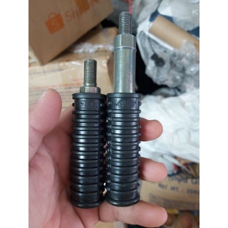 gác chân sau 67,72,cd,cl