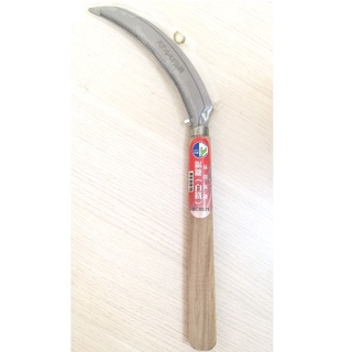Cây liềm cắt cỏ siêu bén Buddy BC0021