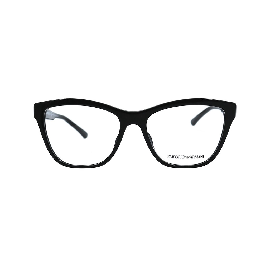 Gọng kính EMPORIO ARMANI EA3193F chính hãng