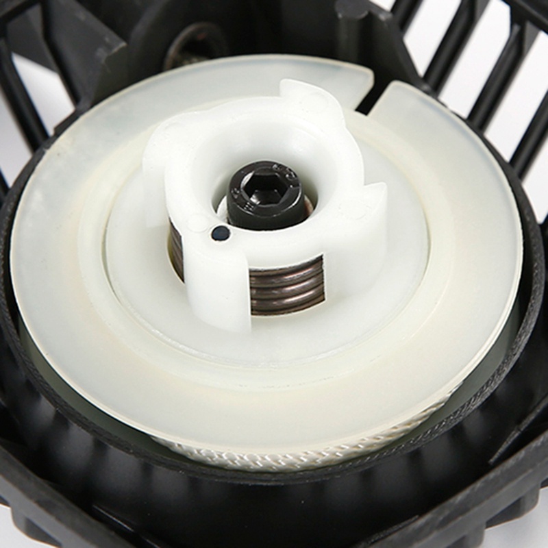 Động Cơ Khởi Động Kéo Dây Cho Động Cơ Zenoah CY 1 / 5 Hpi Baja 5B Rovan LT Losi 5Ive-T 32Cc