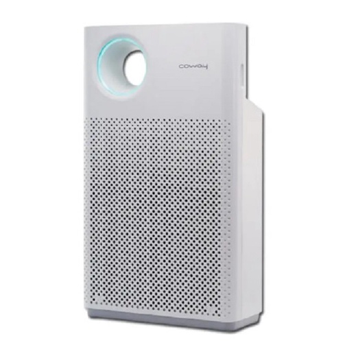 Máy lọc không khí Coway AP-1018F, xuất xứ Hàn Quốc, bảo hành chính hãng