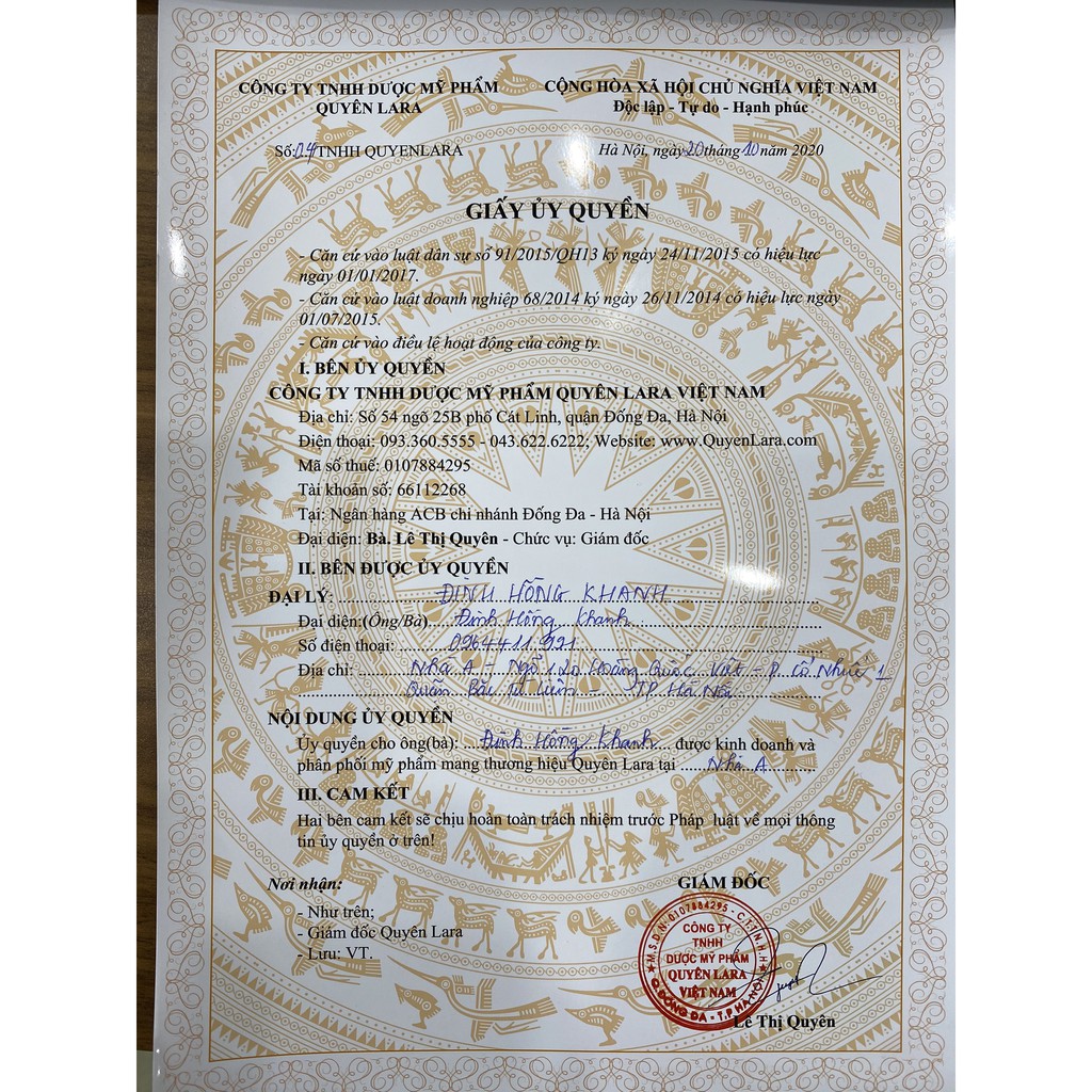 𝐒𝐨𝐧 𝐝ưỡ𝐧𝐠 𝐦ô𝐢  𝐐𝐮𝐲ê𝐧 𝐋𝐚𝐫𝐚  𝙜𝙞ả𝙢 𝙩𝙝â𝙢 𝙫à 𝙡à𝙢 𝙝ồ𝙣𝙜 𝙢ô𝙞 𝙂𝙞ú𝙥 đô𝙞 𝙢ô𝙞 𝙩ươ𝙞 𝙩ắ𝙣 𝙫à 𝙝ồ𝙣𝙜 𝙝à𝙤 𝙩ự 𝙣𝙝𝙞ê𝙣 hàng 𝙘𝙝í𝙣𝙝 𝙝ã𝙣𝙜 | BigBuy360 - bigbuy360.vn