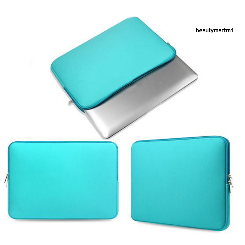 Túi Đựng Laptop & Macbook Chống Sốc & Nước | BigBuy360 - bigbuy360.vn