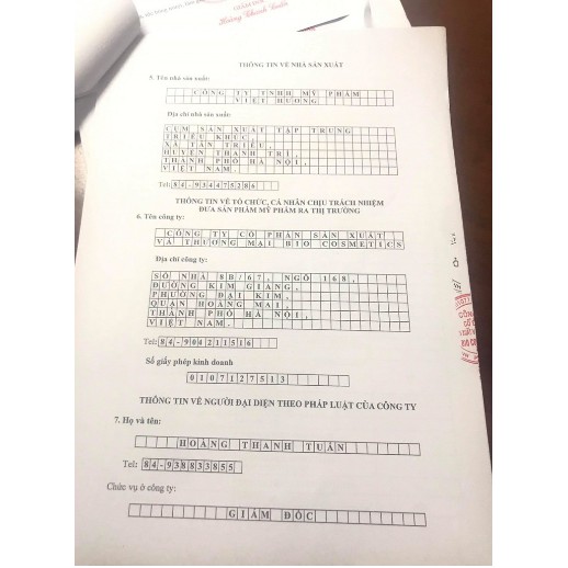 Kem Tan Mỡ Cenly - Gel Massage Cenly | BigBuy360 - bigbuy360.vn