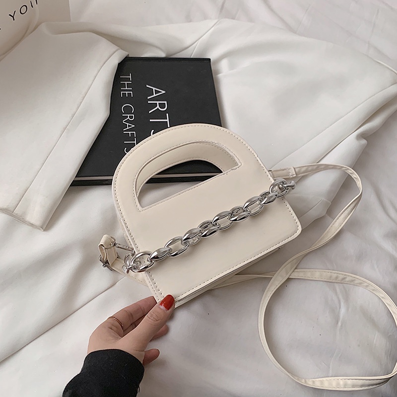 Túi Xách Thời Trang Hàn Quốc Mới Cho Nữ