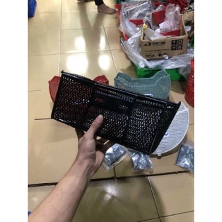 Rổ Scoopy Đủ Màu