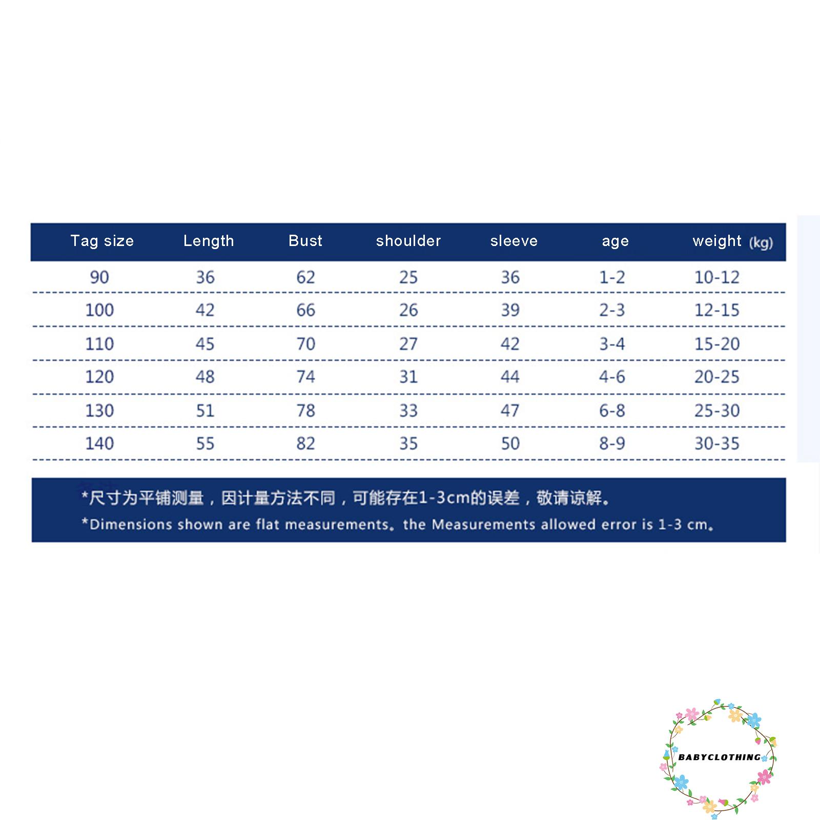 Áo Thun Tay Dài In Hình Khủng Long Ngộ Nghĩnh Cho Bé