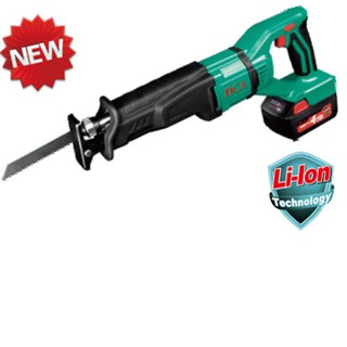 MÁY CƯA KIẾM DCA ADJF28