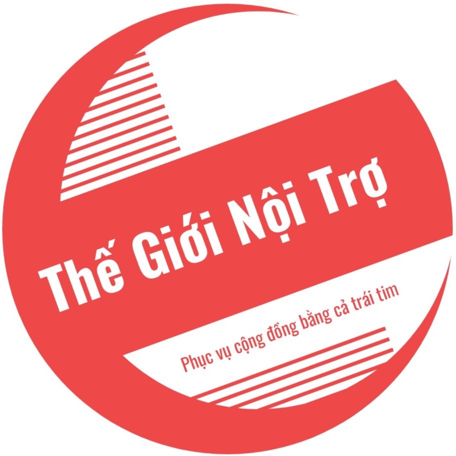 Thế Giới Nội Trợ