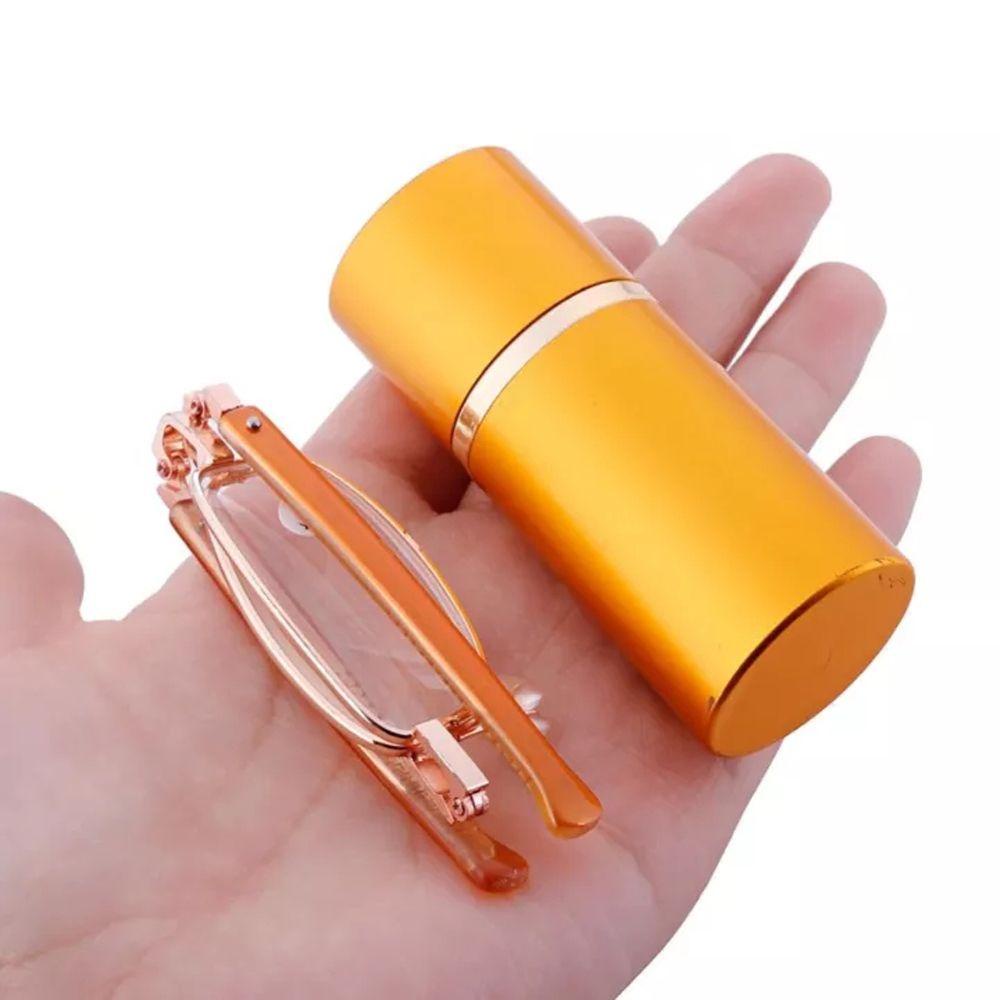 Kính Đọc Sách Siêu Nhẹ Có Thể Gấp Gọn VANES1|Kính Mát Gọng Máy Tính Thiết Kế Độc Đáo Thời Trang