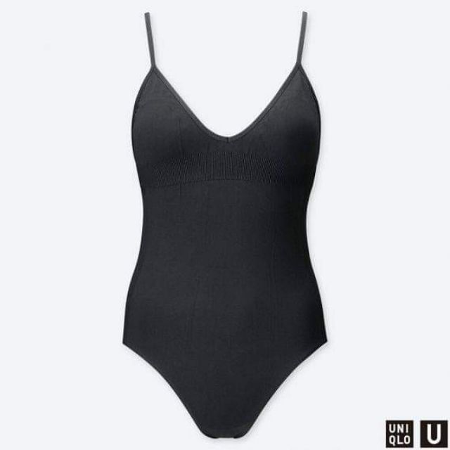 Áo bơi Uniqlo chính hãng