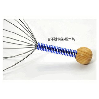 SẢN PHẨM CÂY MASSA ĐẦU