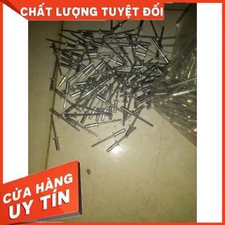 200gr đinh tán 4x12,đinh tán kềm rút,