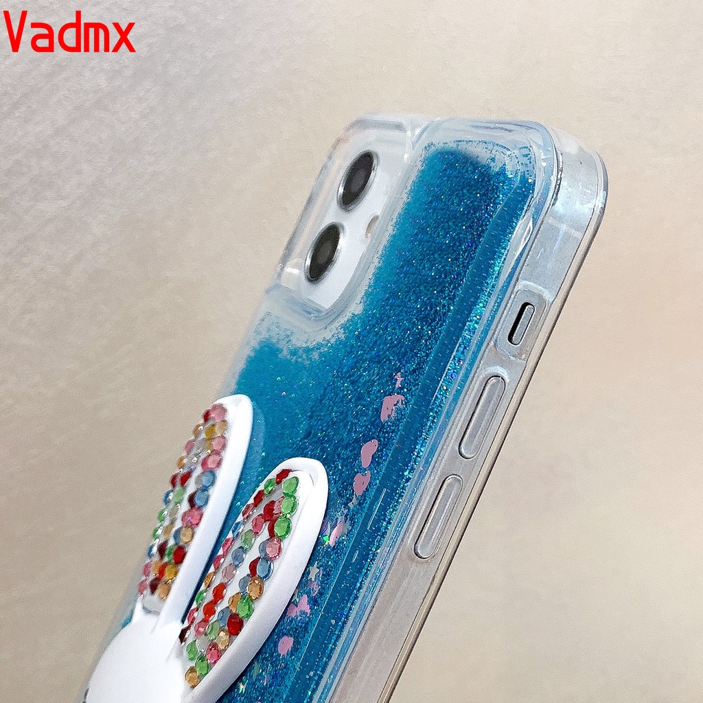 Ốp Điện Thoại Cho Samsung Galaxy S21 S20 Fe S21 S20 Ultra Plus Note 20 Ultra 10 Lite S10 Lite 2020 A11 M11 A21 A10S A20S