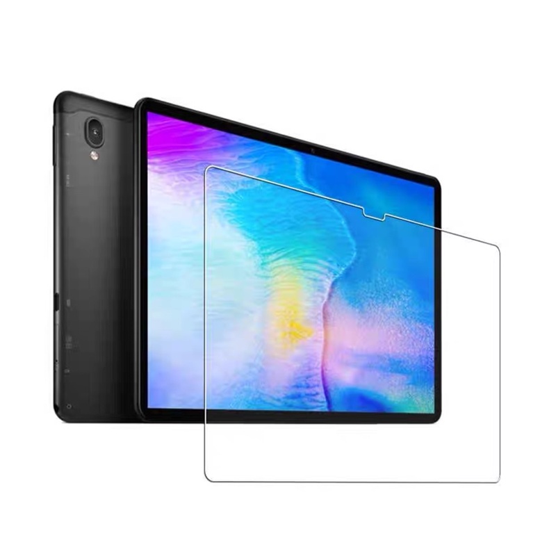Kính Cường Lực Bảo Vệ Màn Hình Máy Tính Bảng Teclast P20 P20HD 10.1&quot; T40 Plus Pro 10.4&quot; M30 M40 Pro M40SE 10.1 Inch