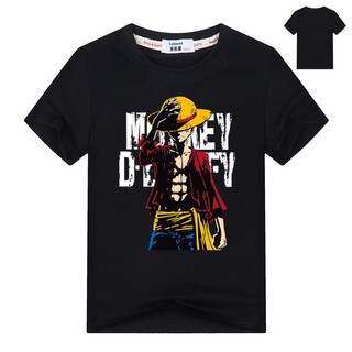 Roupaaoef6fibfda luffy t shirt roblox