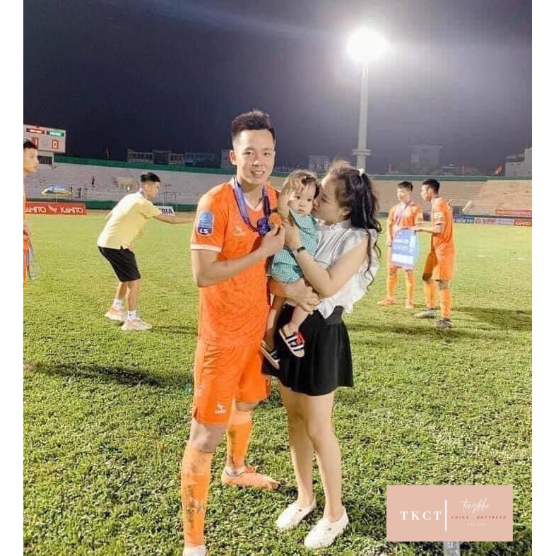 Giày Slipon Bata Nữ JIUY TONGKHOCHITUE , Giày Thể Thao Nữ Dáng Bata Đơn Giản , Sneakers | BigBuy360 - bigbuy360.vn