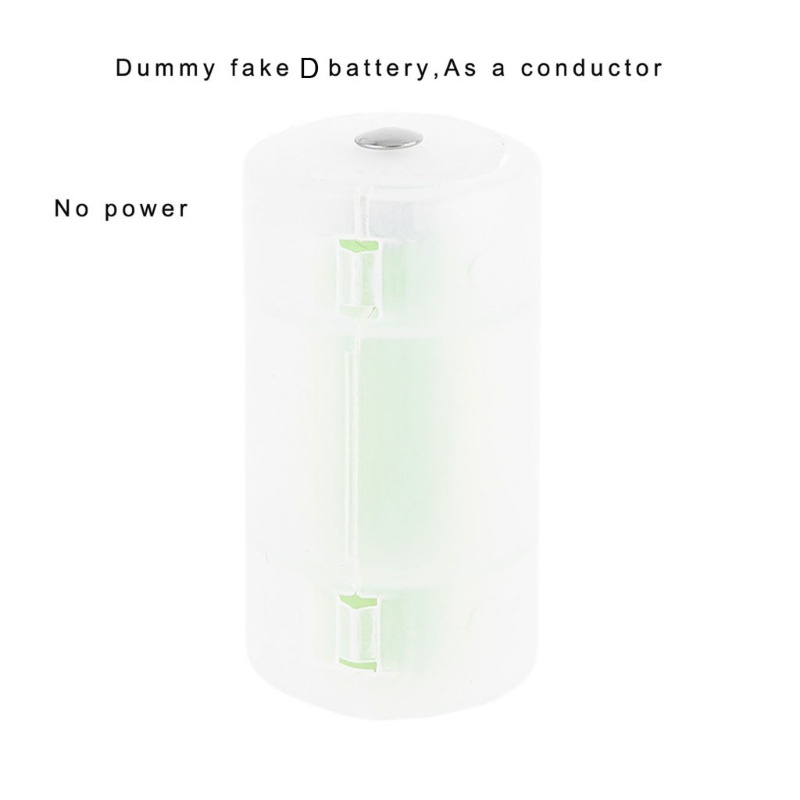 Dây Cáp Nguồn US Thay Thế 2LR20 Sang 8LR20 Chất Lượng Cao