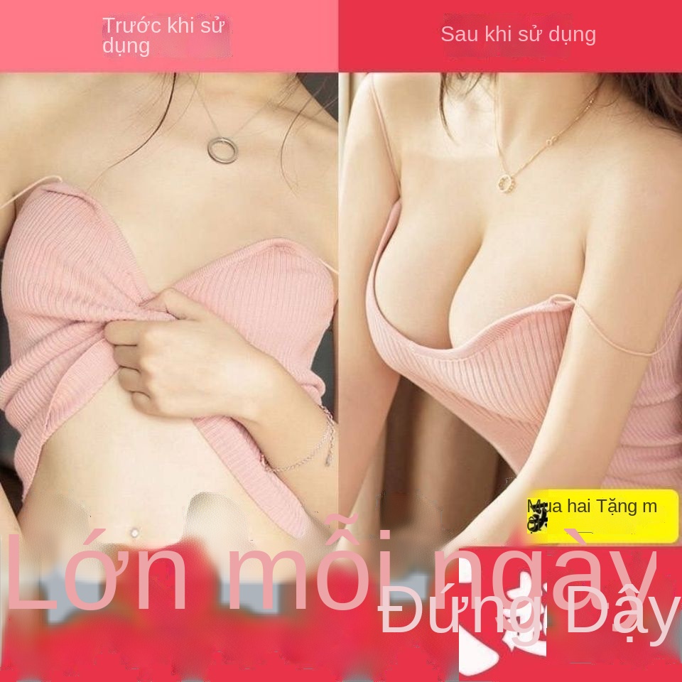 ┇❏【Nâng Ngực Nhanh Chóng】 Sản Phẩm Nở Ngực | BigBuy360 - bigbuy360.vn