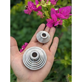 Combo 13 con 6li1.5 trụ slz .2 con 6li3 trụ slz .13 long đền đỏ. 2 con long đền nhỏ