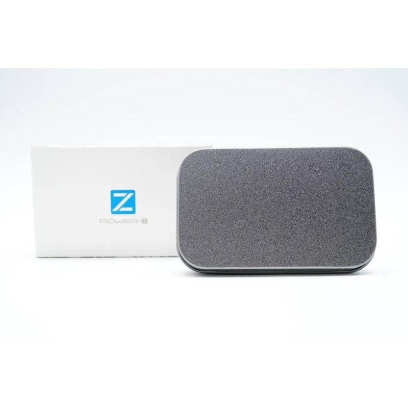 POWER-Z KM003C Máy đo cường độ dòng sạc  ChargerLAB  240W PD3.1