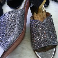 Dep số lớn big size từ 39 đến 43.