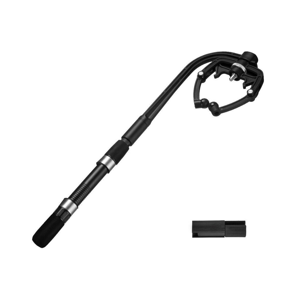 Guồng Quay Cần Câu Cá Chất Lượng Cao