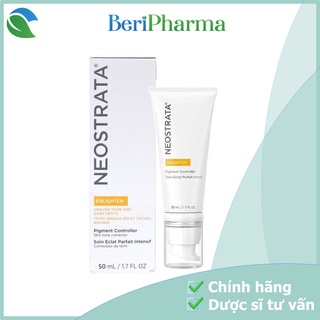 ✅ NeoStrata Lotion Dưỡng Trắng Da Enlighten Pigment Controller 50ml