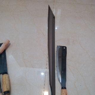 Bộ 8 dao dụng cụ dành cho nhà bếp