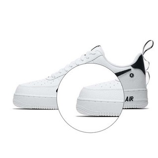 Giày thể thao Nam Và Nữ Peaceminusone Para-Noise By G-Dragon logo trắng siêu hot