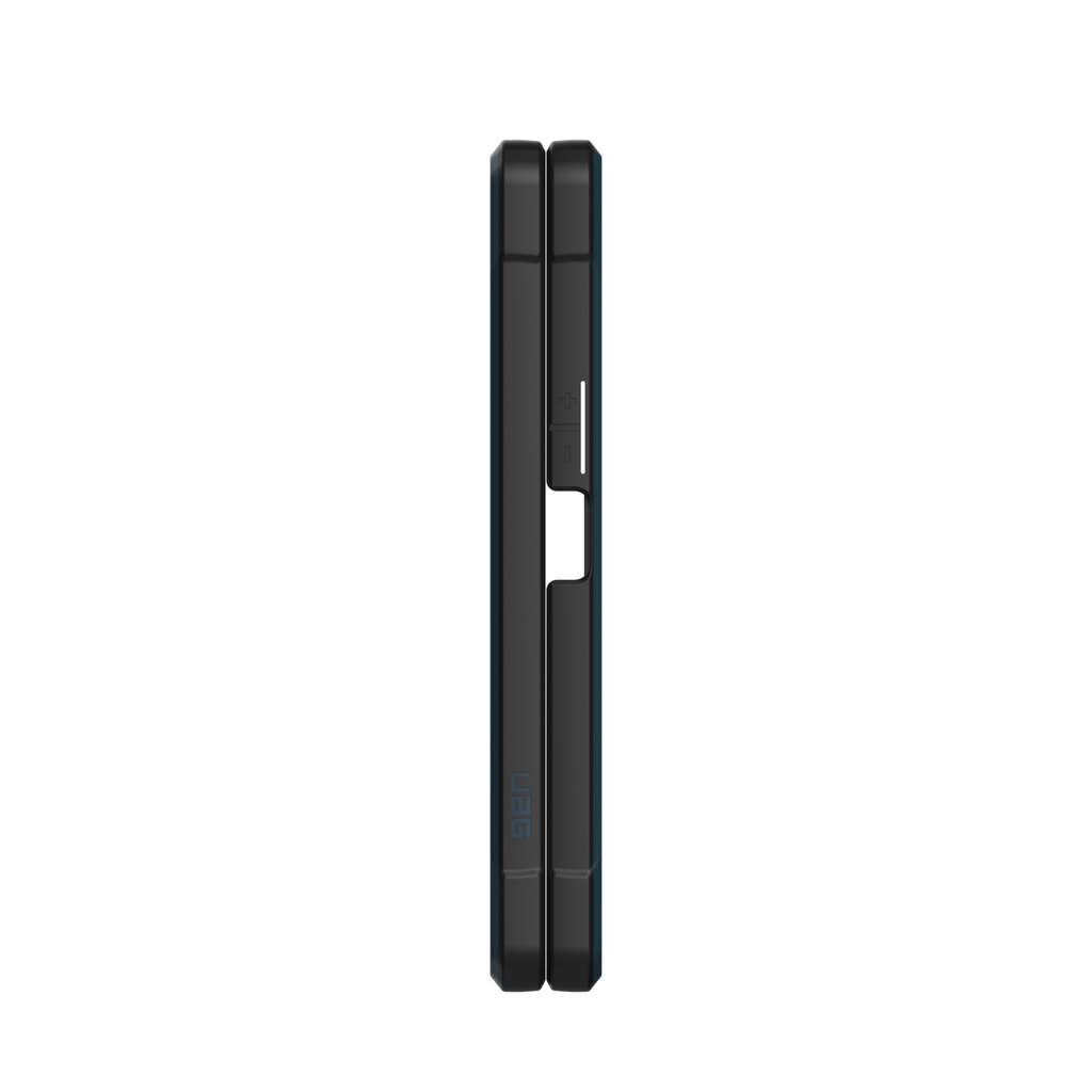 Ốp lưng UAG Civilian cho Samsung Galaxy Z Fold 3 5G [7.6-inch]
